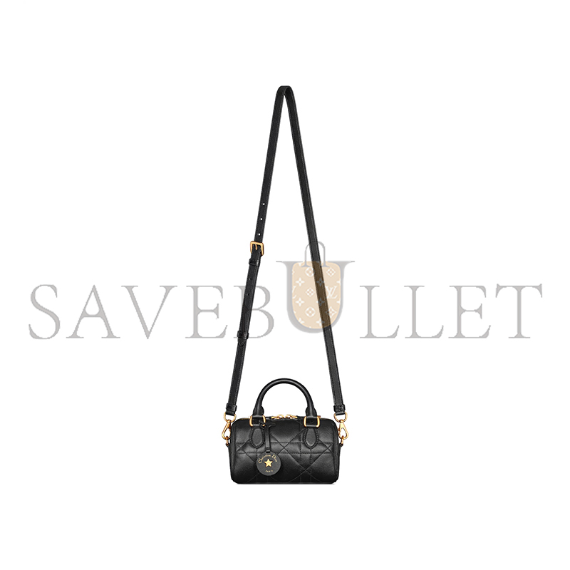 D*or groove 17 nano bag s4000ubol_m900 (17*10*8cm)